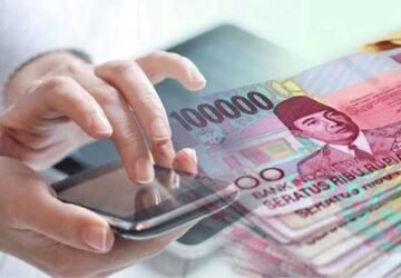 Ini Ketentuan Saldo Minimum Tabungan di BCA, BRI, BNI, dan Mandiri