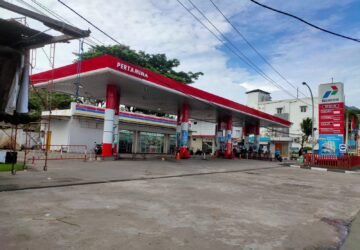PT Pertamina Patra Niaga: Harga BBM Non Subsidi Juli 2024 Tetap Tidak Berubah
