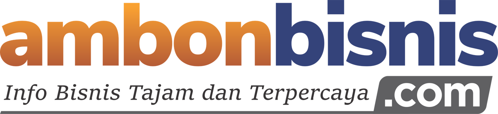 ambonbisnis.com