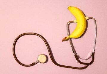 Ancaman Global: Lonjakan Kasus Kanker Penis Meningkat Tajam hingga 77% pada 2050