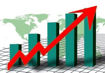 Pemkot Ambon Bidik Pertumbuhan Ekonomi 5,50 Persen Tahun 2025