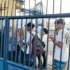 Penyeberangan Ambon-Namlea Beroperasi Setiap Hari, Cek Jadwal dan Harga Tiket Terbaru