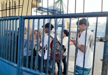 Penyeberangan Ambon-Namlea Beroperasi Setiap Hari, Cek Jadwal dan Harga Tiket Terbaru