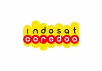 Indosat Ooredoo Hutchison Catat Peningkatan Trafik Data Tertinggi di Maluku Selama Idul Fitri 2024