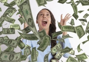 Mengapa Orang Kaya Tetap Berutang? Pemahaman di Balik Strategi Finansial Mereka