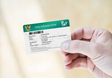 Mulai 1 Agustus 2024, Kepesertaan Aktif JKN Jadi Syarat Penerbitan SKCK