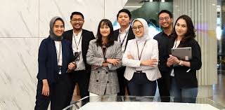 Kementerian BUMN Mulai Uji Coba Sistem Kerja Empat Hari Seminggu