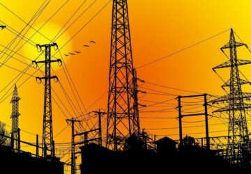 Kementerian ESDM Resmi Keluarkan Peraturan Baru tentang Tarif Listrik PLN