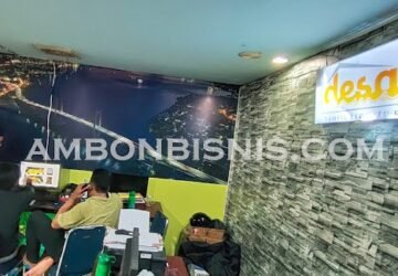 Maluku Advertising Jasa Advertising Untuk Promosi Bisnis Anda