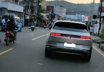 Mulai Hari Ini Beli Motor & Mobil Listrik Dapat Subsidi