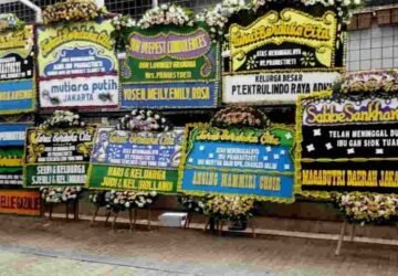 PNS Wafat Dapat Asuransi Kematian Rp8 Juta