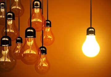 Pemerintah Tetapkan Tarif Listrik PT PLN (Persero) Tetap Tidak Naik Per 1 Juni 2024
