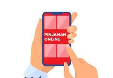 Penipuan di Sektor Keuangan Makin Marak, Kerugian Capai Rp126 Triliun Sejak 2018