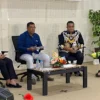 Polda Maluku Gandeng OJK dan BI Edukasi Warga Waspadai Pinjol Ilegal