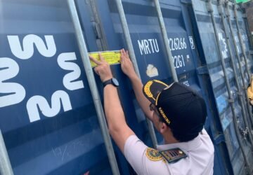 Primadona Rempah Maluku Kembali Berlayar ke Belanda