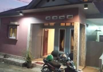 Pertimbangan Penting Sebelum Meminjam Dana untuk Renovasi Rumah
