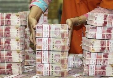 Ratusan Petani Tuban Kaya Mendadak, Ramai-ramai Borong Mobil Mewah
