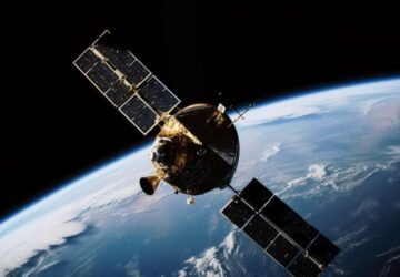 Starlink Siap Beroperasi di Indonesia: Uji Coba Dimulai di IKN Nusantara pada Mei 2024