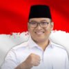 Sudaryono Ditunjuk Jadi Kepala Badan Gizi Nasional, Gantikan Nanik Deyang