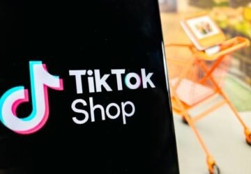 Perdagangan di TikTok Shop dan Aturan Baru Pemerintah