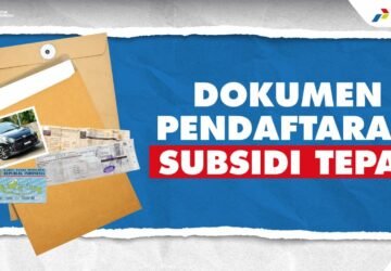Berlaku Mulai Februari 2023, Inilah Cara Daftar QR Code MyPertamina untuk BBM Subsidi Kendaraan Roda 4