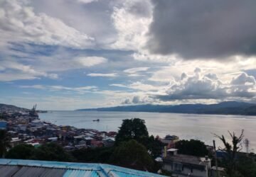 Maluku Urutan Kelima Pengangguran Tertinggi di Indonesia