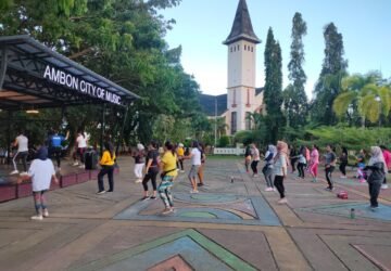 Khusus Orang Ambon Ini Ide Bisnis Yang Mendatangkan Cuan di Tahun 2023