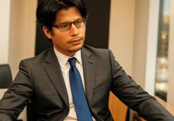 GERNATA Maluku Usulkan Langkah Strategis Perkuat Kekuatan Nelayan dan Tani