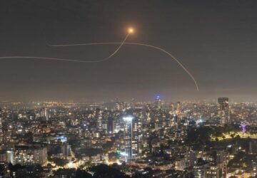 Perang Timur Tengah Memanas, Ini Efeknya ke Ekonomi Dunia