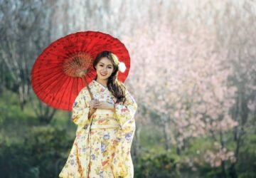‘Resesi Seks’ di Jepang Memiliki Anak Masih Terlalu Mahal