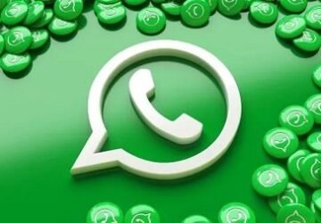 Waspadai Modus Penipuan Online di WhatsApp, Ini Beberapa Diantaranya