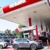 Harga Pertamax Turun Mulai 1 Agustus 2026, Cek Daftar BBM Non-Subsidi Terbaru dari Pertamina