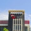 OJK Cabut Izin 10 Bank hingga Juli 2026, Satu di Antaranya Bank Syariah