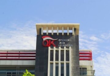 OJK Cabut Izin 10 Bank hingga Juli 2026, Satu di Antaranya Bank Syariah