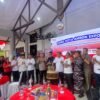 DPRD Kota Ambon Gelar Expo 2026, Jembatan Kedekatan Legislatif dengan Masyarakat