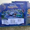 Maluku Manggurebe 2026 Hadir di Pattimura Park, Dorong Ekonomi Kreatif dan UMKM Lokal